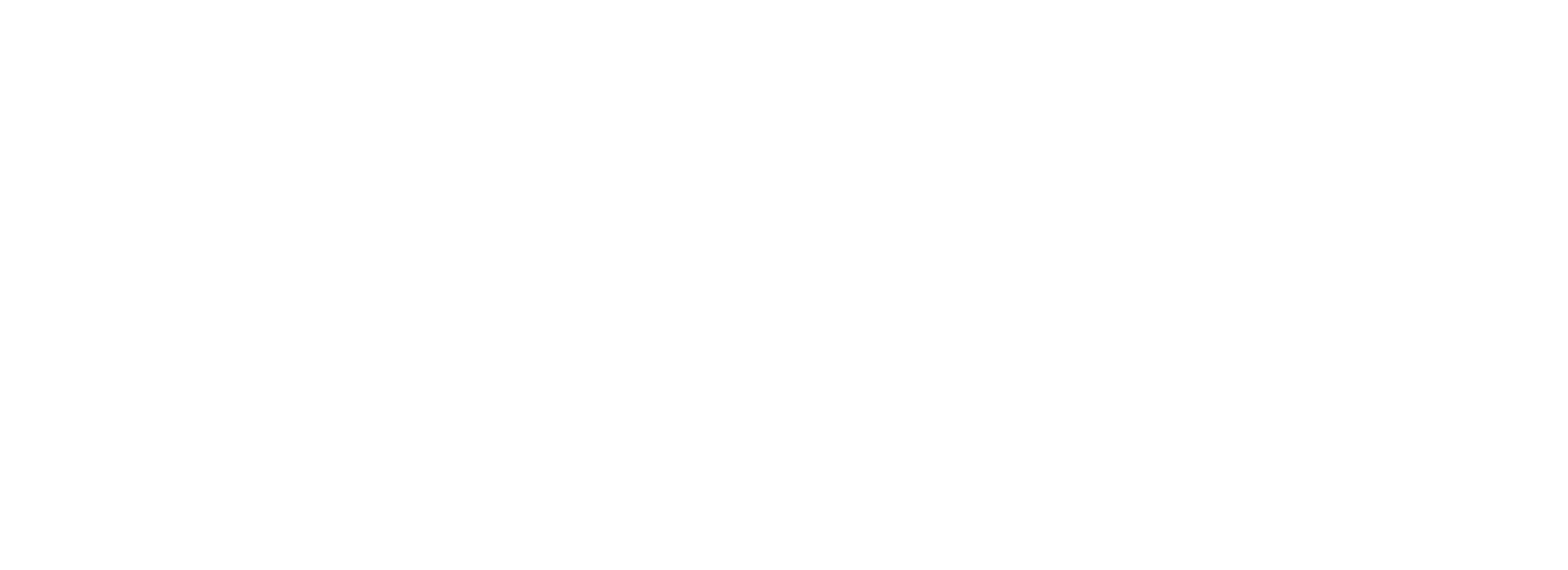 Carpenter Coaching Logo
